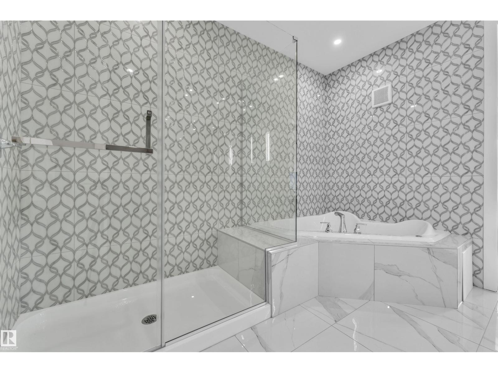 12606 44 St Nw, Edmonton, Alberta  T5A 1V4 - Photo 37 - E4462011