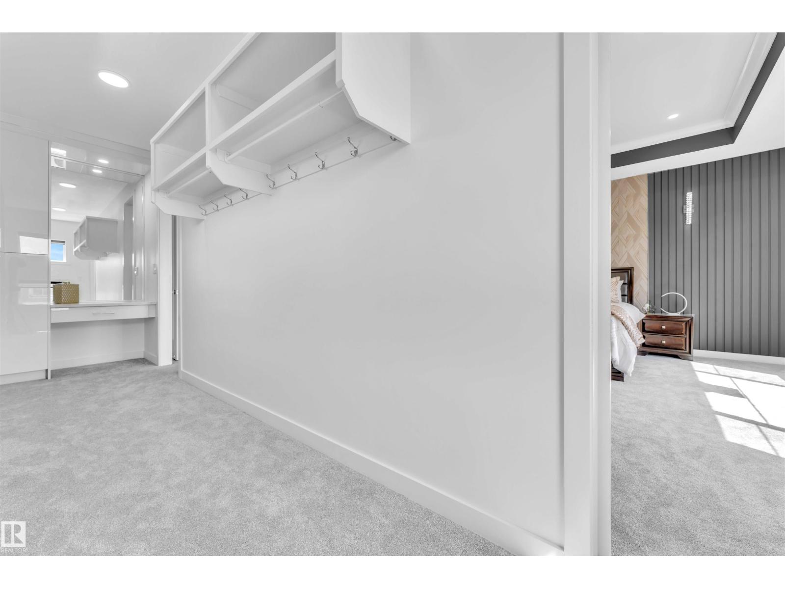 12606 44 St Nw, Edmonton, Alberta  T5A 1V4 - Photo 40 - E4462011