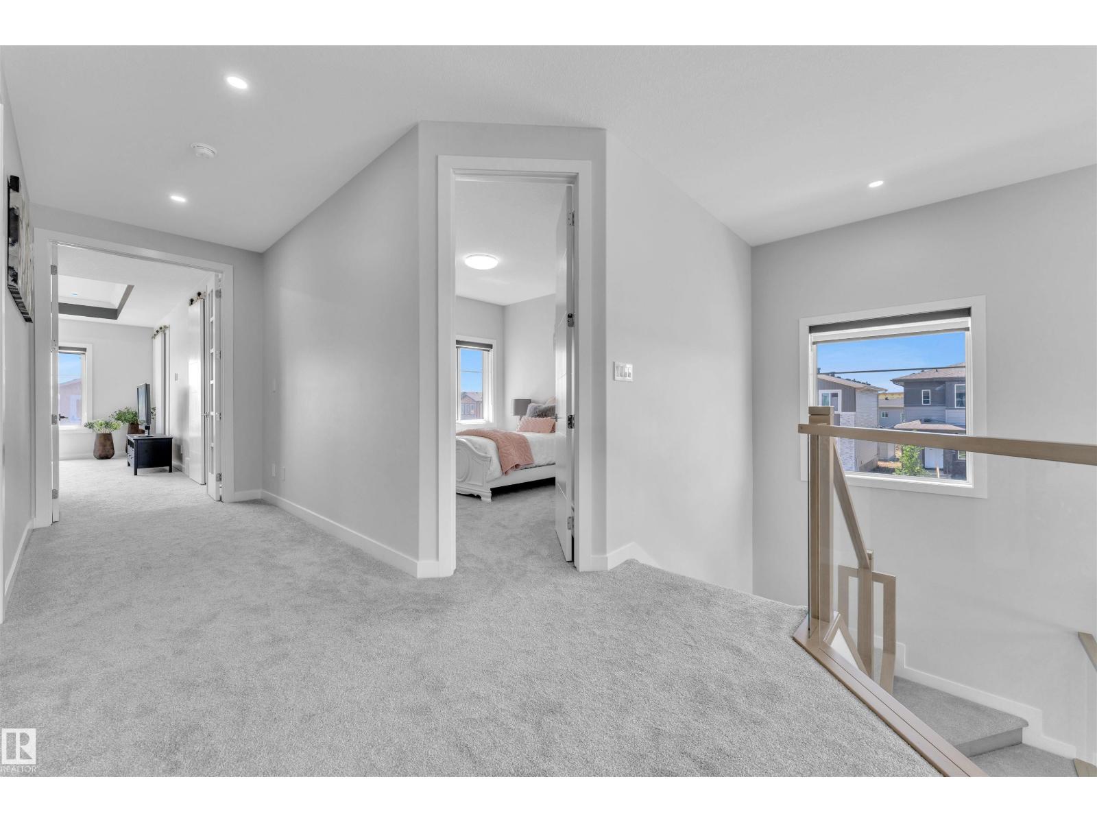 12606 44 St Nw, Edmonton, Alberta  T5A 1V4 - Photo 43 - E4462011