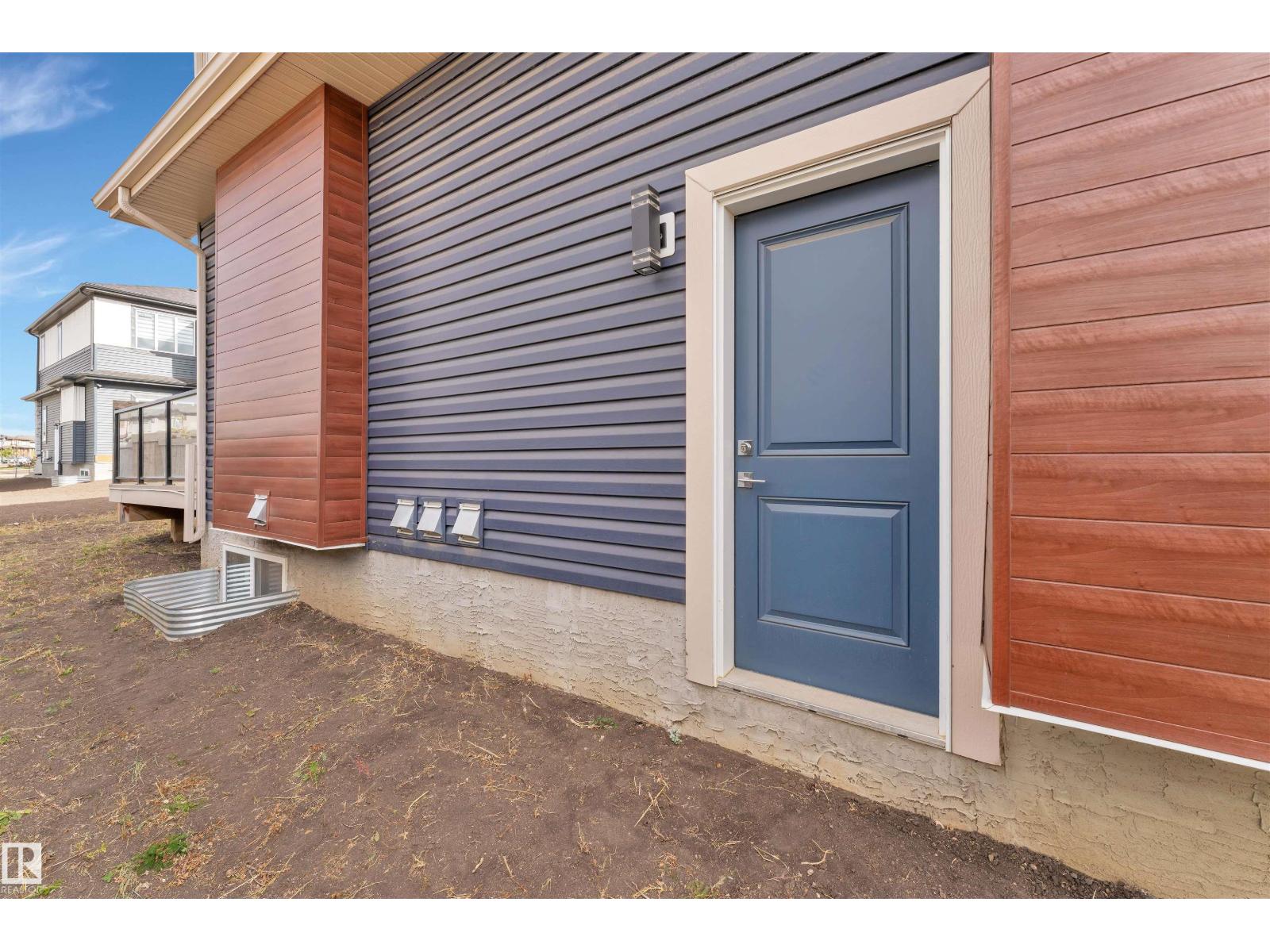 12606 44 St Nw, Edmonton, Alberta  T5A 1V4 - Photo 48 - E4462011
