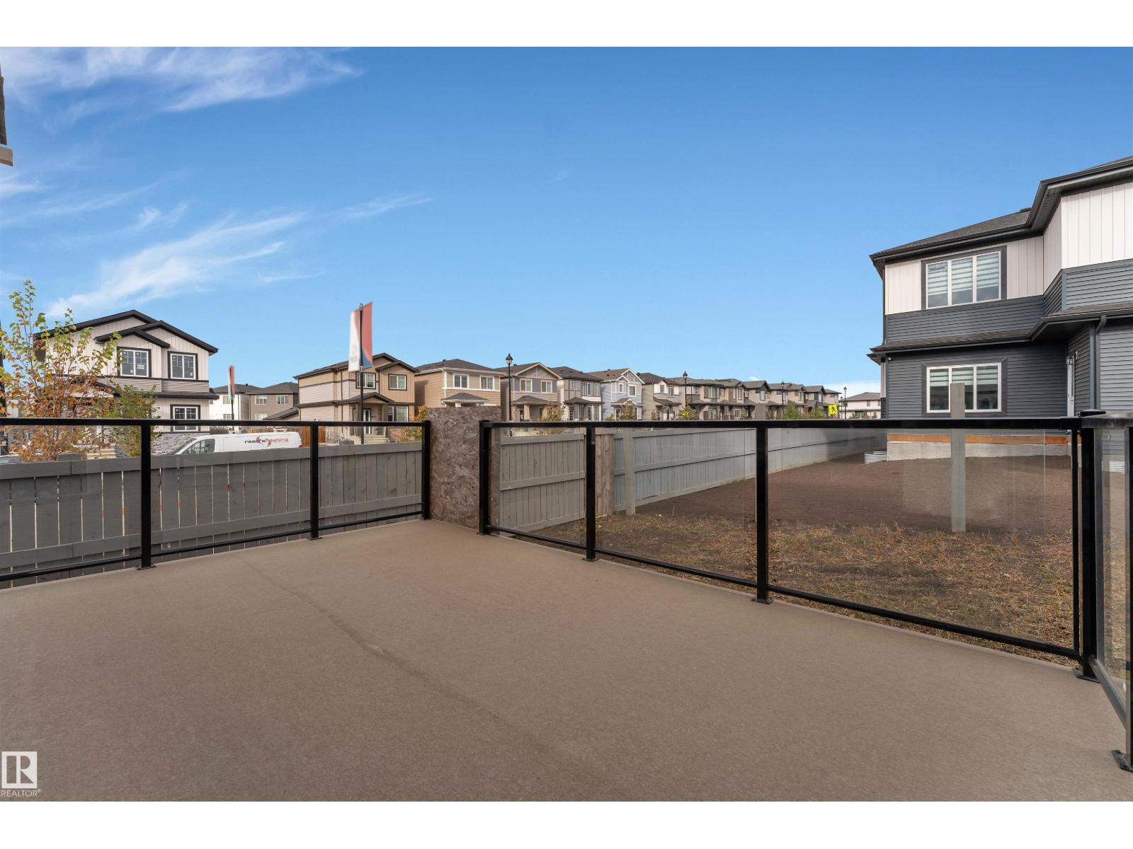 12606 44 St Nw, Edmonton, Alberta  T5A 1V4 - Photo 50 - E4462011