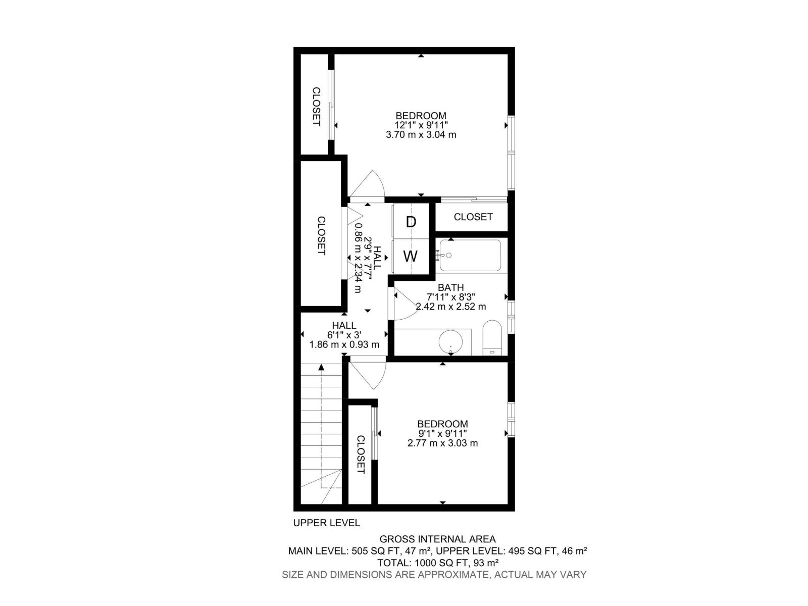 181 Lancaster Tc Nw, Edmonton, Alberta  T5X 5T1 - Photo 47 - E4462013
