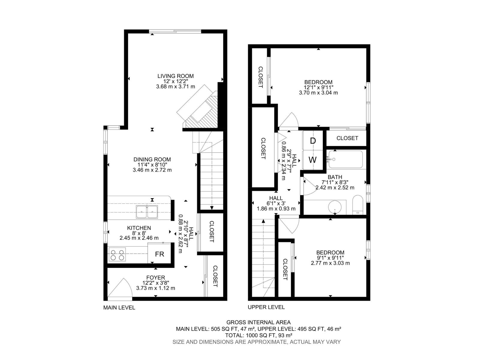 181 Lancaster Tc Nw, Edmonton, Alberta  T5X 5T1 - Photo 48 - E4462013