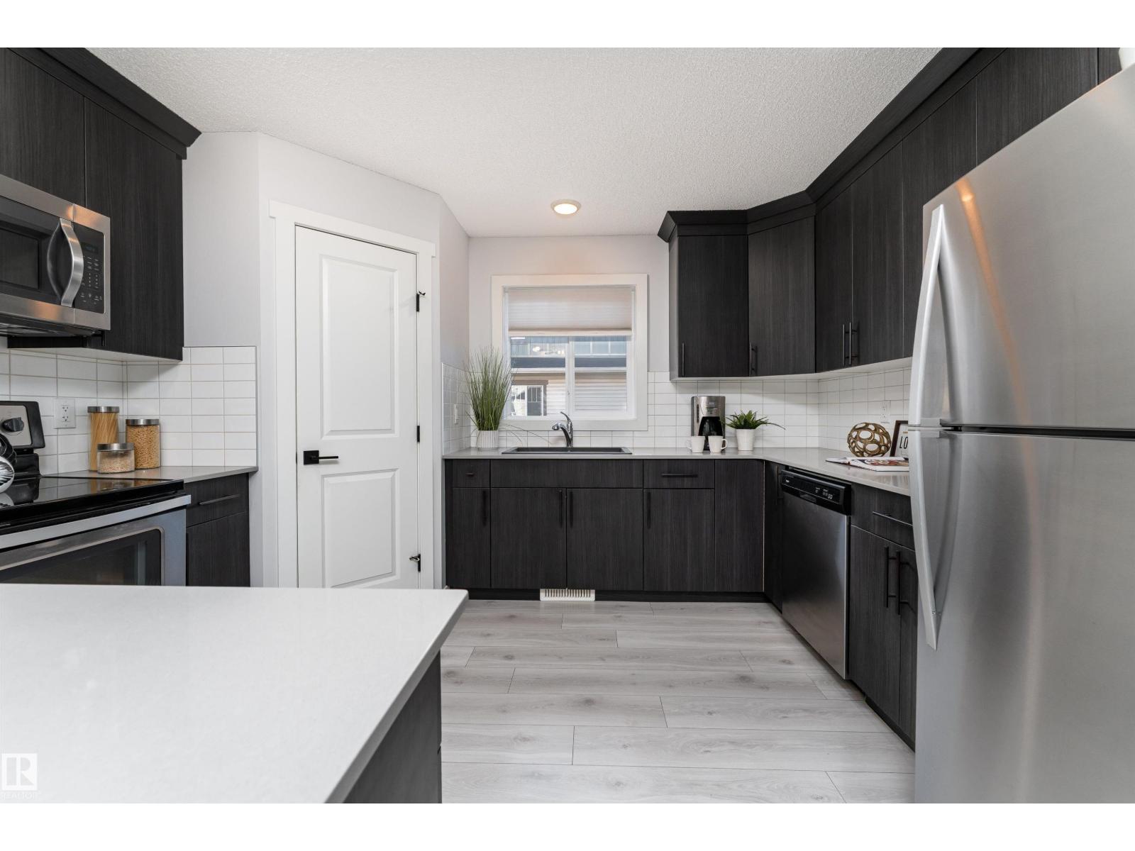 #65 165 Cy Becker Bv Nw, Edmonton, Alberta  T5Y 3R4 - Photo 9 - E4462014