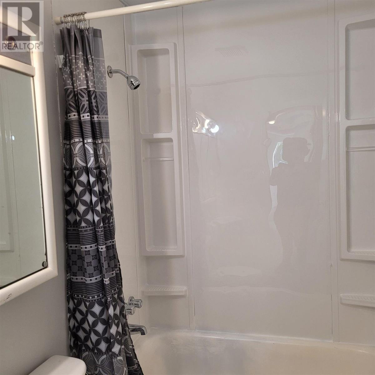 39 Poplar Ave, Marathon, Ontario  P0T 2E0 - Photo 15 - TB251842