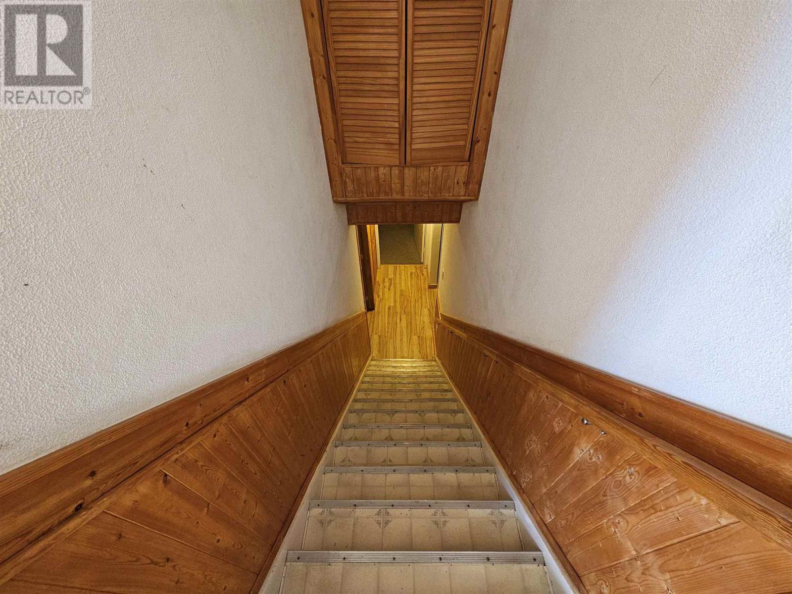 39 Poplar Ave, Marathon, Ontario  P0T 2E0 - Photo 26 - TB251842