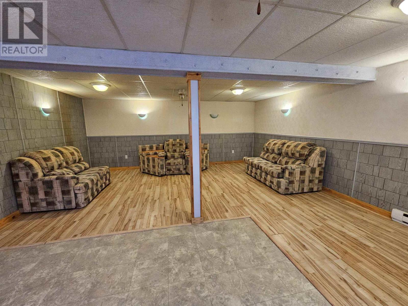 39 Poplar Ave, Marathon, Ontario  P0T 2E0 - Photo 29 - TB251842