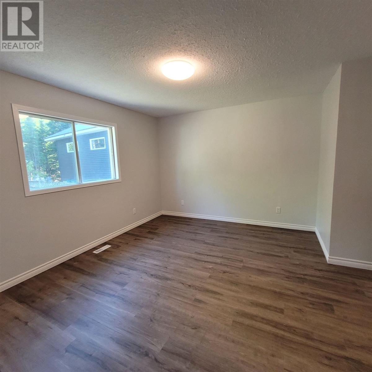 39 Poplar Ave, Marathon, Ontario  P0T 2E0 - Photo 24 - TB251842