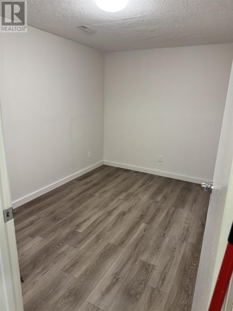 39 Poplar Ave, Marathon, Ontario  P0T 2E0 - Photo 32 - TB251842