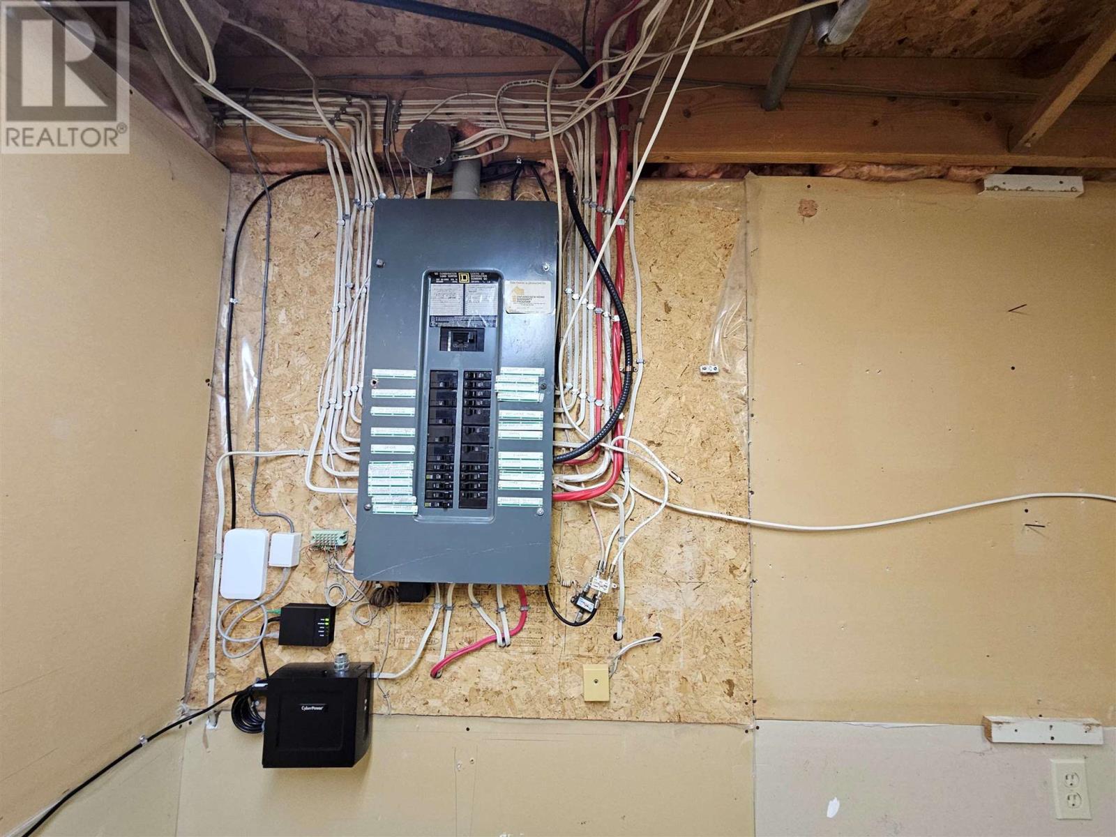 39 Poplar Ave, Marathon, Ontario  P0T 2E0 - Photo 38 - TB251842