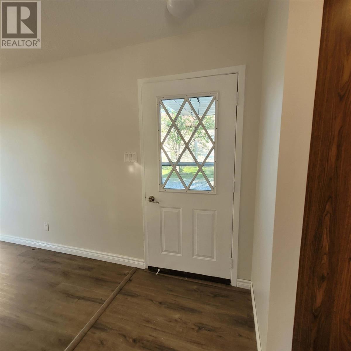 39 Poplar Ave, Marathon, Ontario  P0T 2E0 - Photo 4 - TB251842