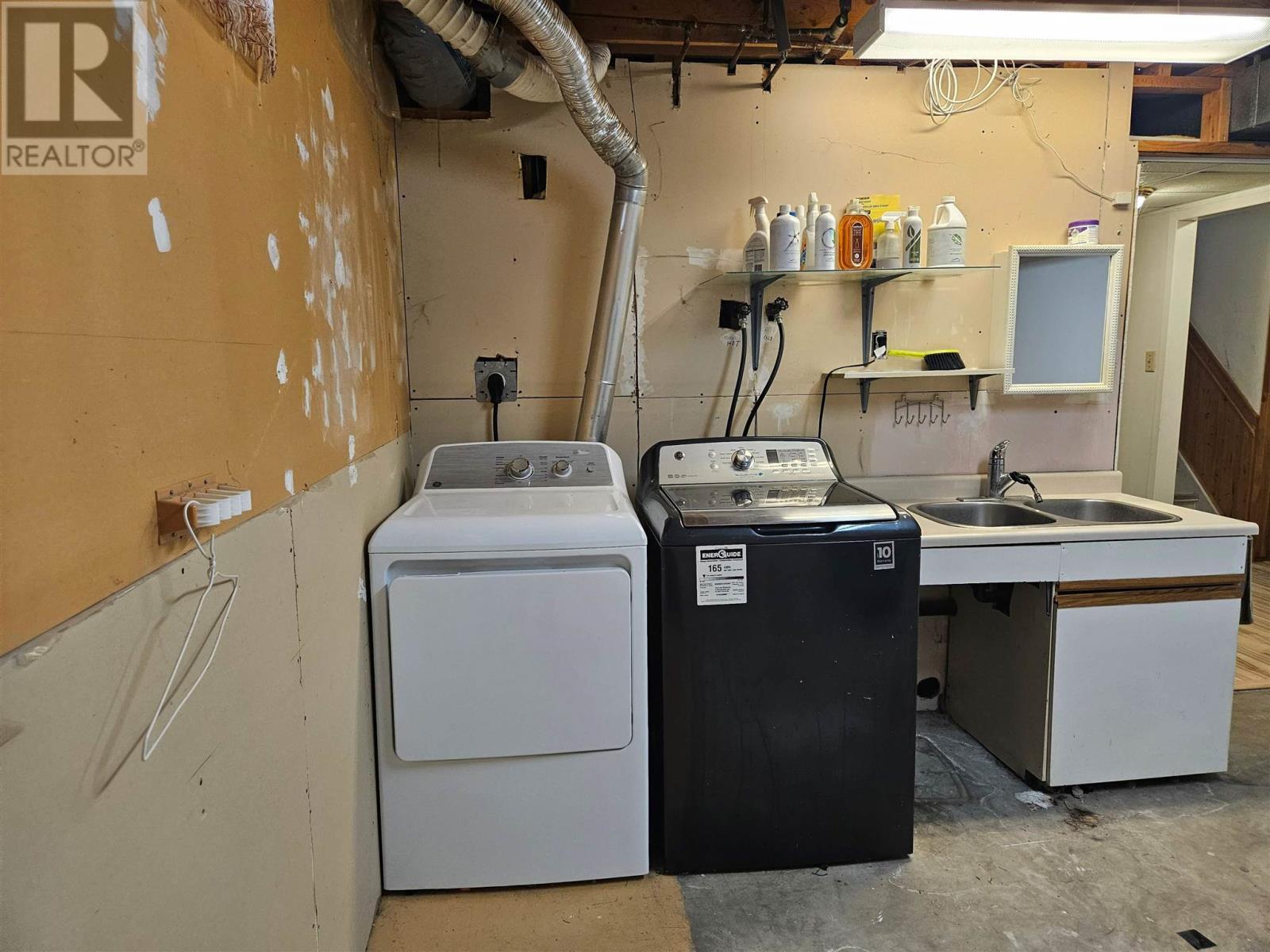 39 Poplar Ave, Marathon, Ontario  P0T 2E0 - Photo 34 - TB251842