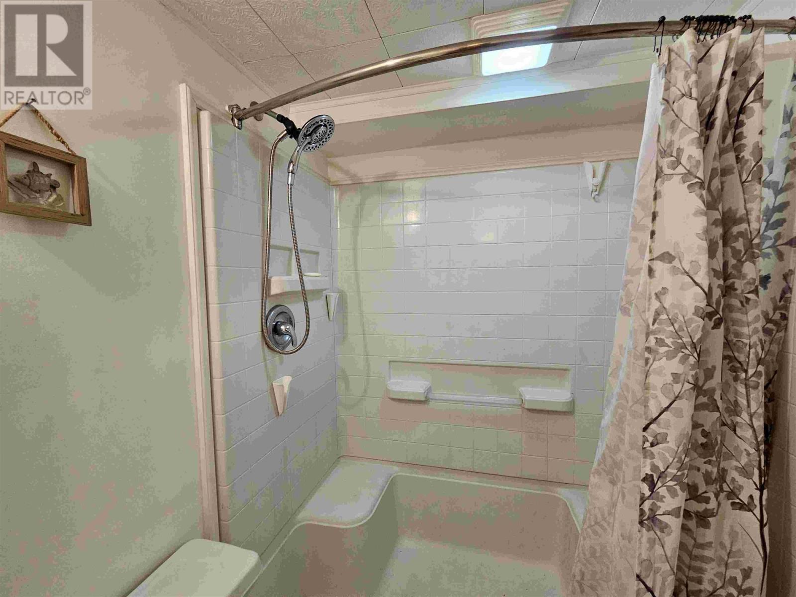 39 Poplar Ave, Marathon, Ontario  P0T 2E0 - Photo 31 - TB251842