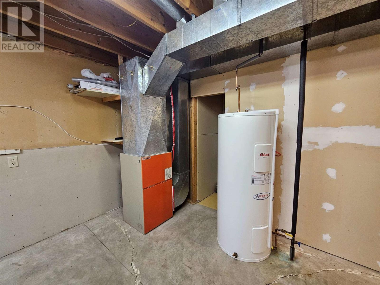 39 Poplar Ave, Marathon, Ontario  P0T 2E0 - Photo 35 - TB251842