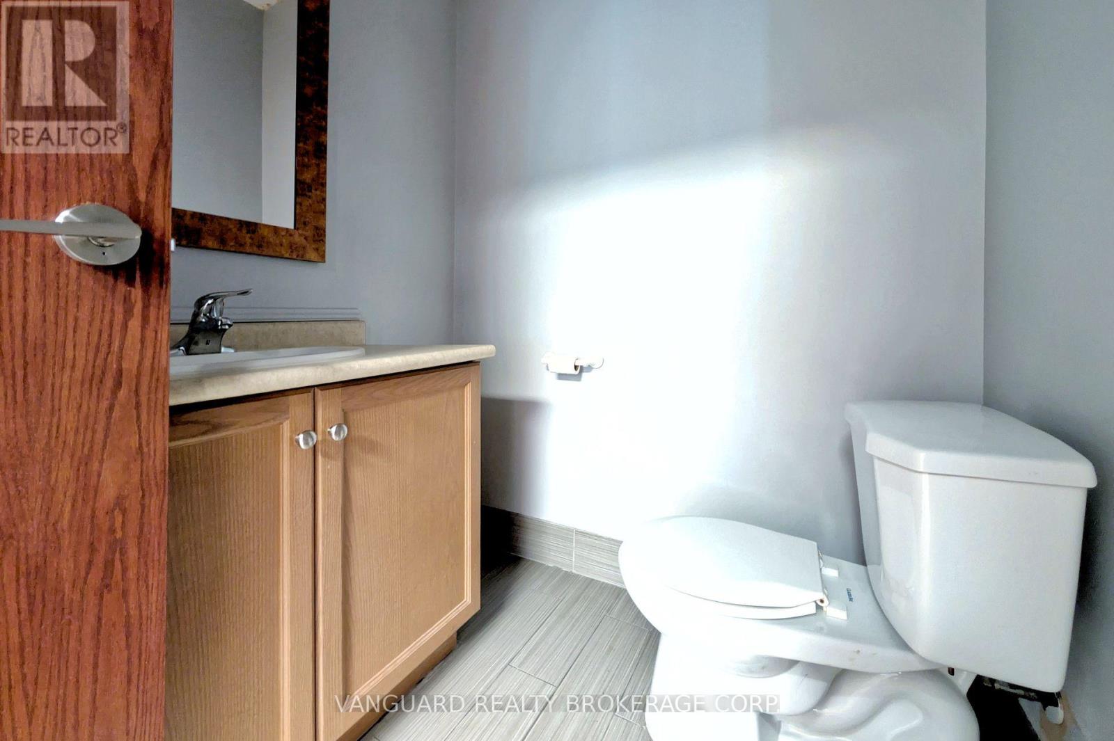 1 - 100 Marycroft Avenue, Vaughan, Ontario  L4L 5Y4 - Photo 33 - N12394180