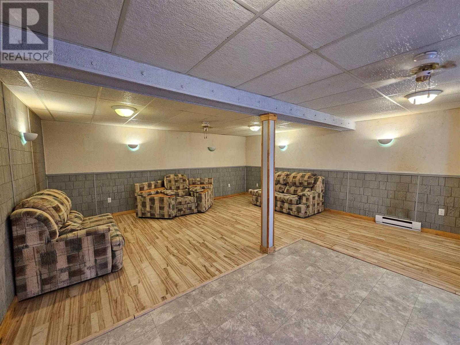 39 Poplar Ave, Marathon, Ontario  P0T 2E0 - Photo 28 - TB251842