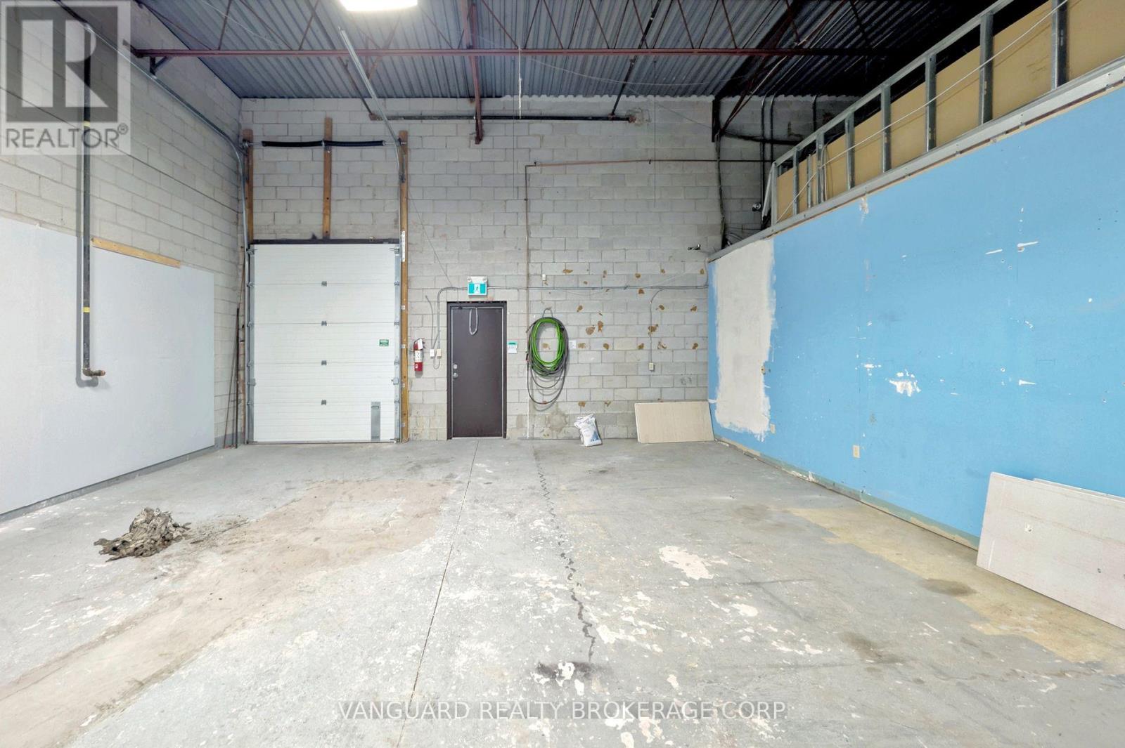 1 - 100 Marycroft Avenue, Vaughan, Ontario  L4L 5Y4 - Photo 50 - N12394180