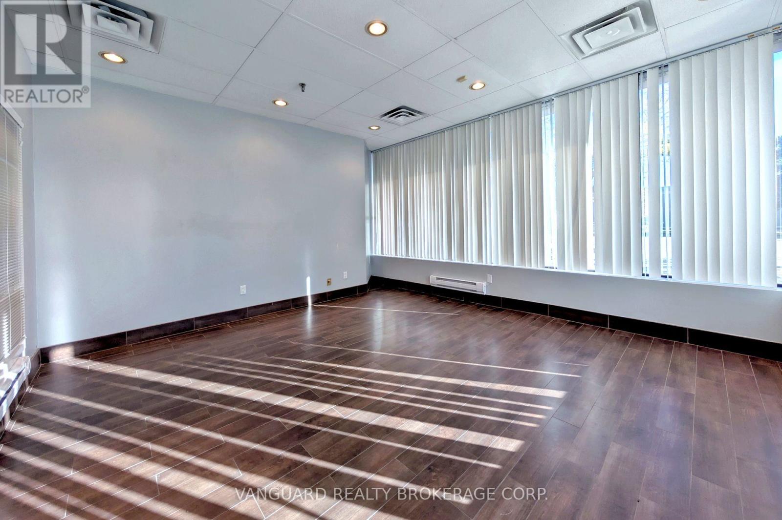 1 - 100 Marycroft Avenue, Vaughan, Ontario  L4L 5Y4 - Photo 30 - N12394180