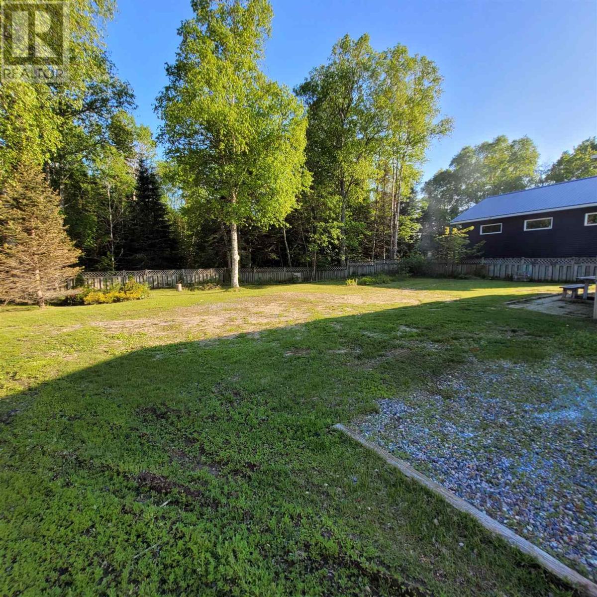 39 Poplar Ave, Marathon, Ontario  P0T 2E0 - Photo 46 - TB251842