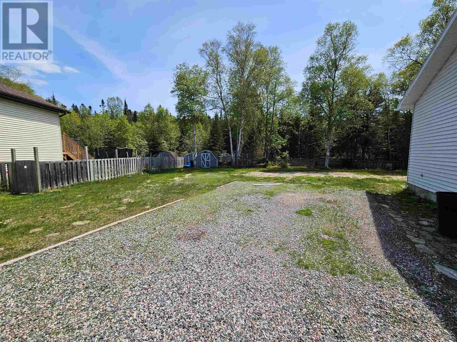 39 Poplar Ave, Marathon, Ontario  P0T 2E0 - Photo 50 - TB251842