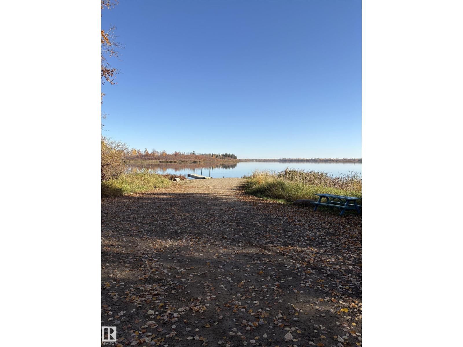 #34 4219 Twp Road 545, Rural Lac Ste. Anne County, Alberta  T0E 0L0 - Photo 10 - E4462012