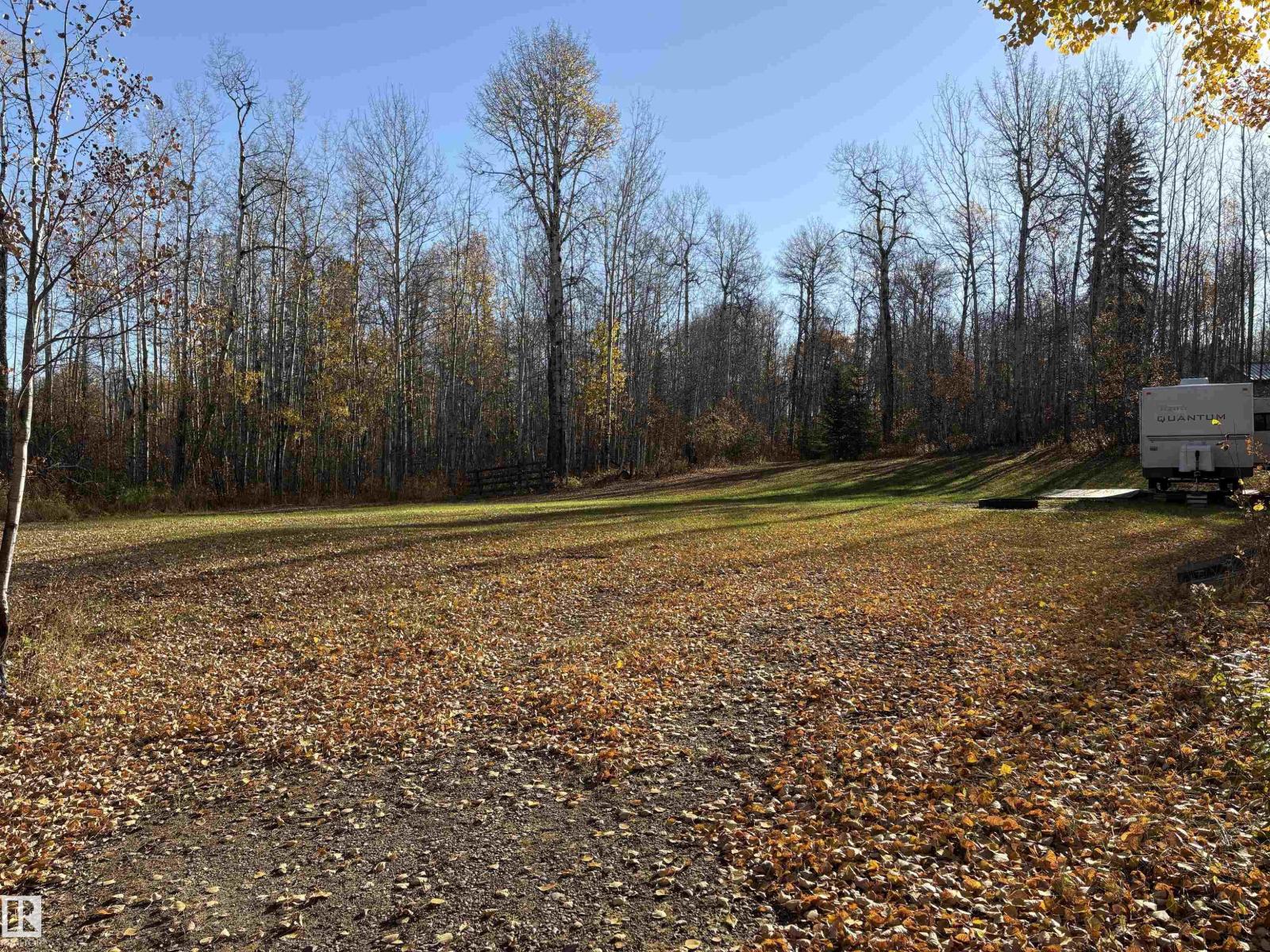 #34 4219 Twp Road 545, Rural Lac Ste. Anne County, Alberta  T0E 0L0 - Photo 2 - E4462012