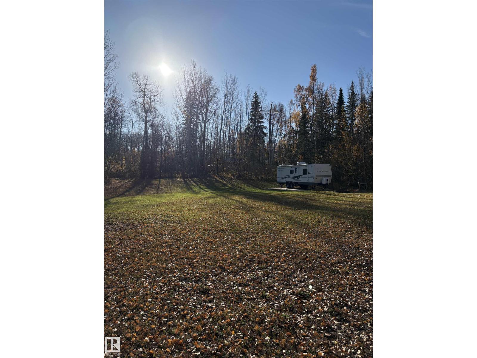#34 4219 Twp Road 545, Rural Lac Ste. Anne County, Alberta  T0E 0L0 - Photo 3 - E4462012