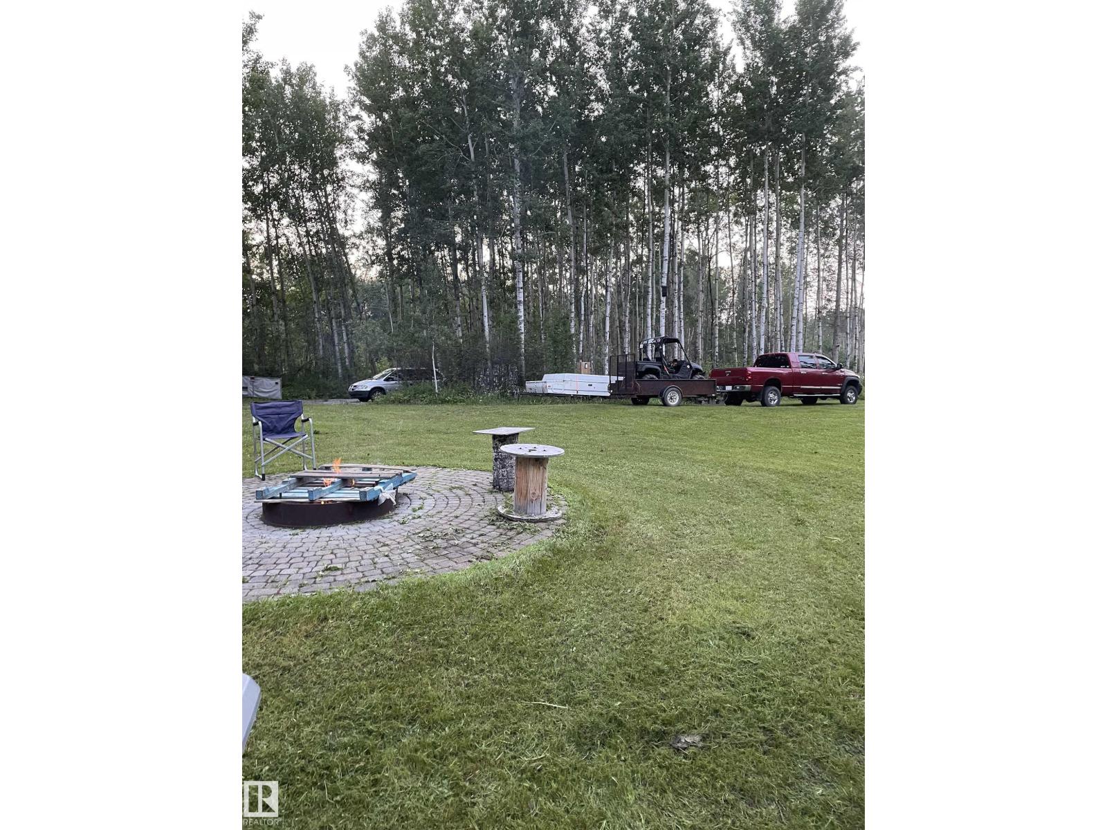 #34 4219 Twp Road 545, Rural Lac Ste. Anne County, Alberta  T0E 0L0 - Photo 6 - E4462012