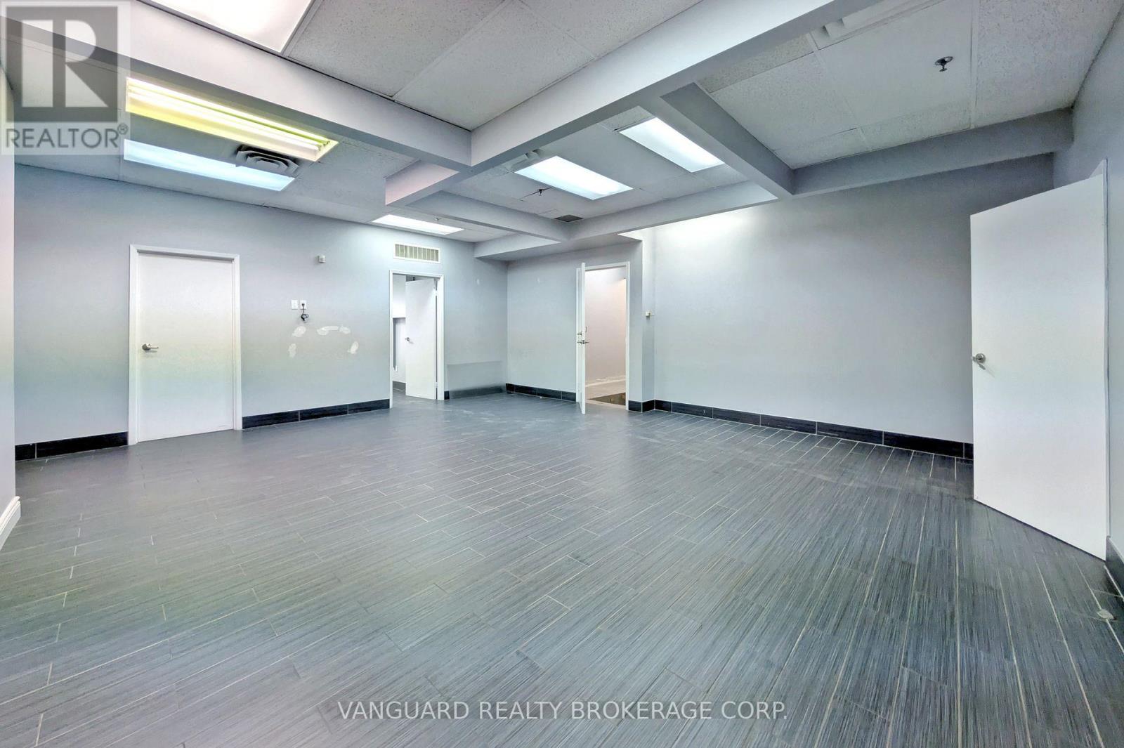 1 - 100 Marycroft Avenue, Vaughan, Ontario  L4L 5Y4 - Photo 44 - N12394180