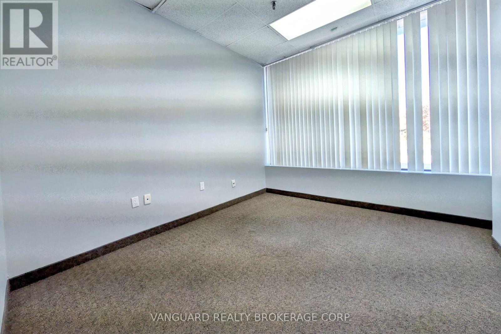 1 - 100 Marycroft Avenue, Vaughan, Ontario  L4L 5Y4 - Photo 39 - N12394180