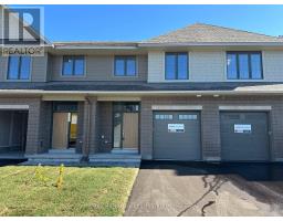 1320 WHITLOW GRASS WAY, Ottawa, Ontario