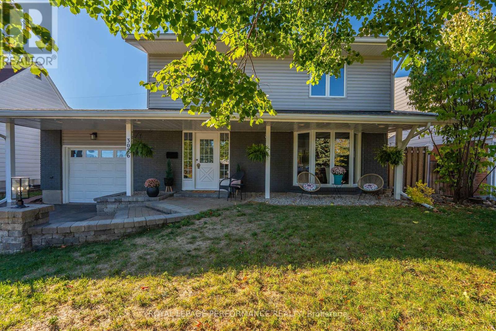 3026 SOUTHMORE DRIVE E, Ottawa, Ontario