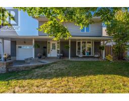 3026 SOUTHMORE DRIVE E, Ottawa, Ontario