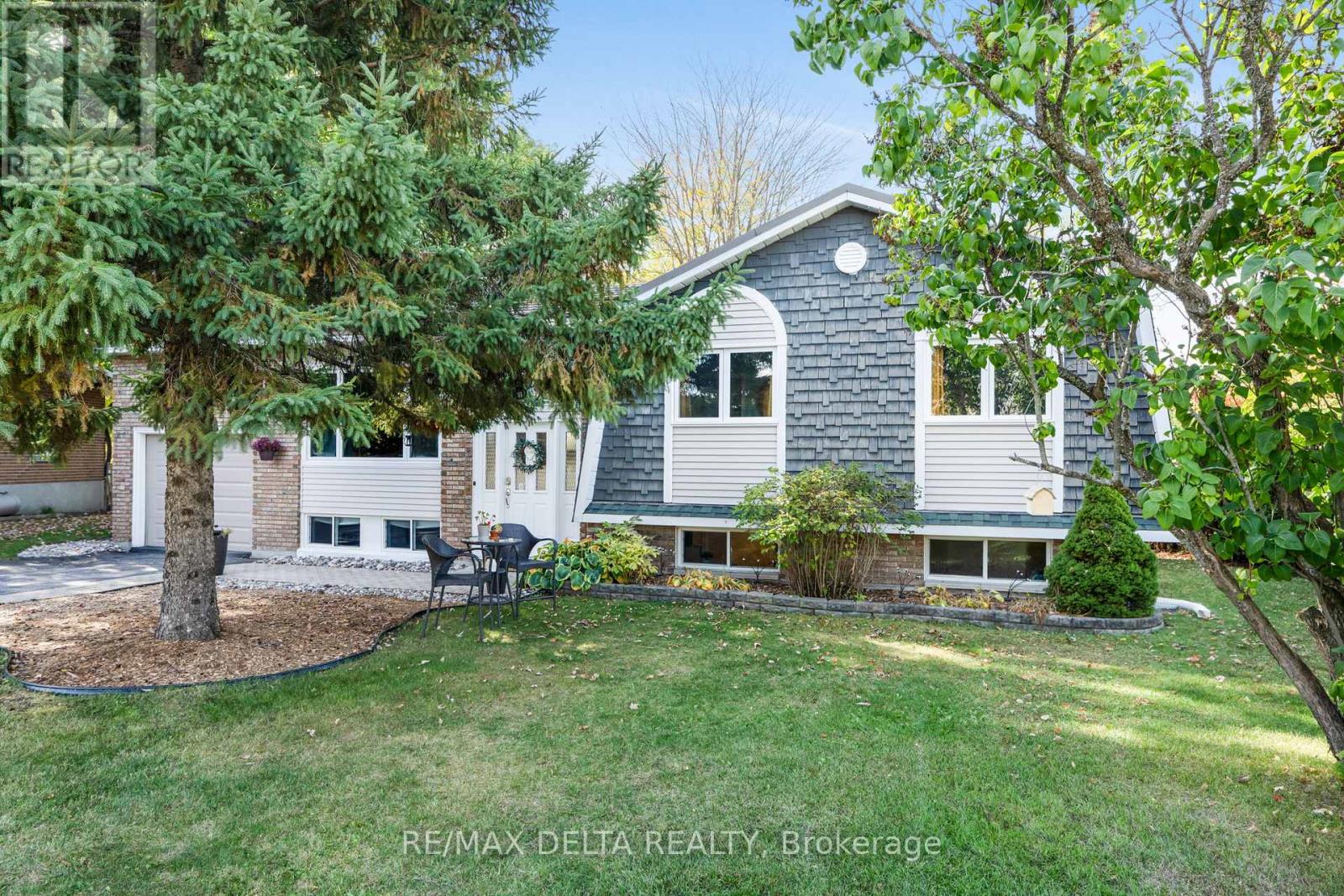 502 LALONDE STREET, Clarence-Rockland, Ontario