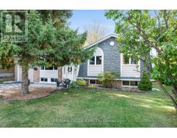 502 LALONDE STREET, Clarence-Rockland, Ontario