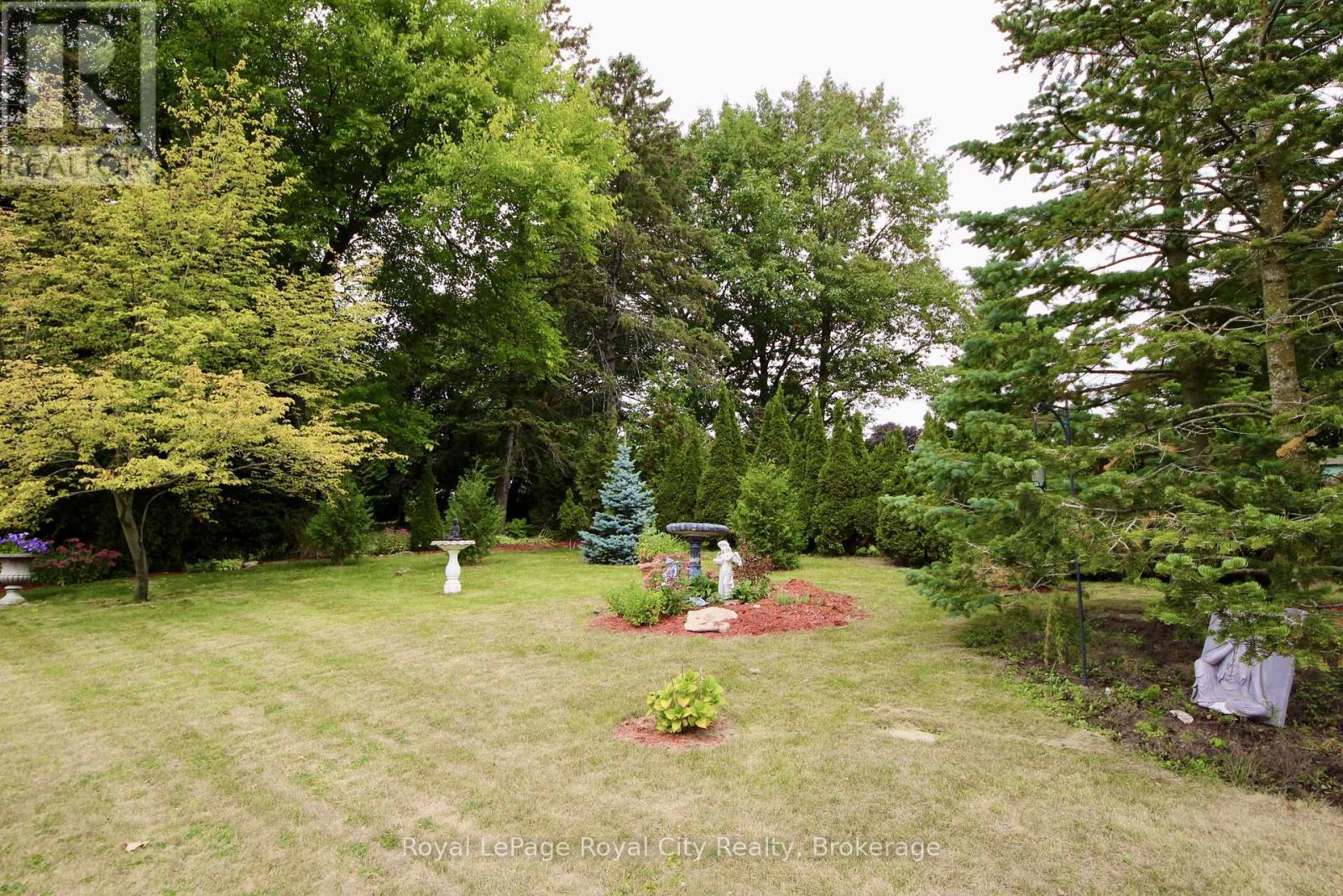 133 Westmount Road, Guelph, Ontario  N1H 5J3 - Photo 33 - X12460937