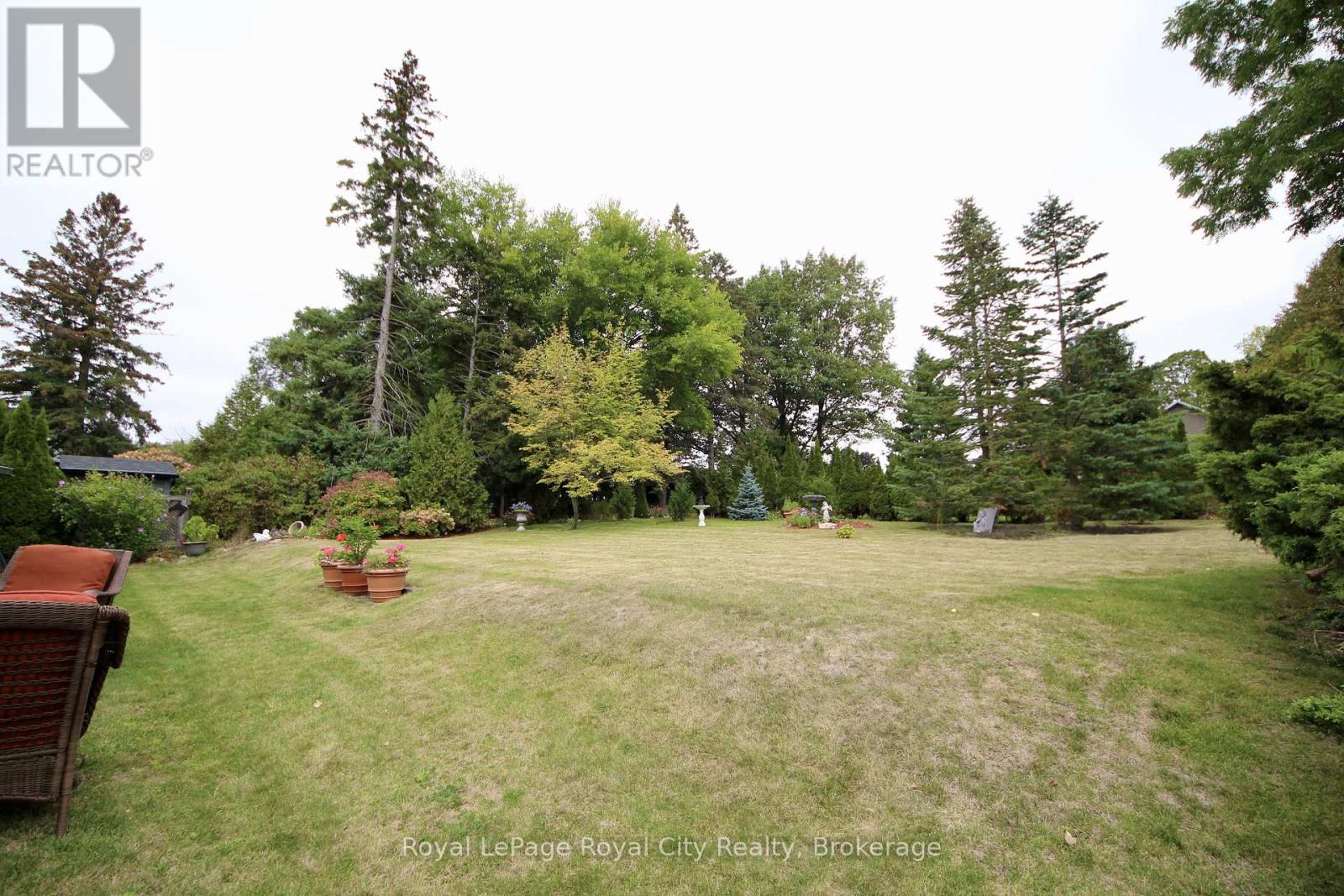 133 Westmount Road, Guelph, Ontario  N1H 5J3 - Photo 35 - X12460937