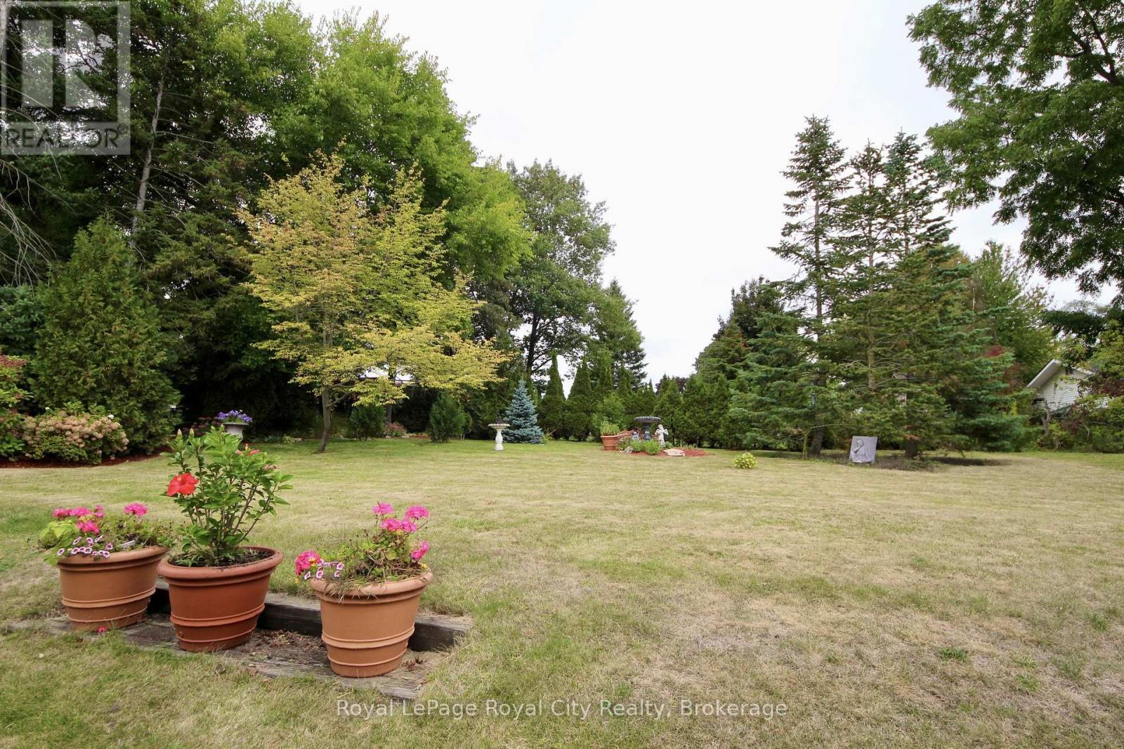 133 Westmount Road, Guelph, Ontario  N1H 5J3 - Photo 30 - X12460937