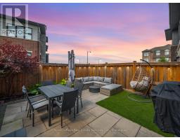 431 ATHABASCA COMMON, Oakville, Ontario