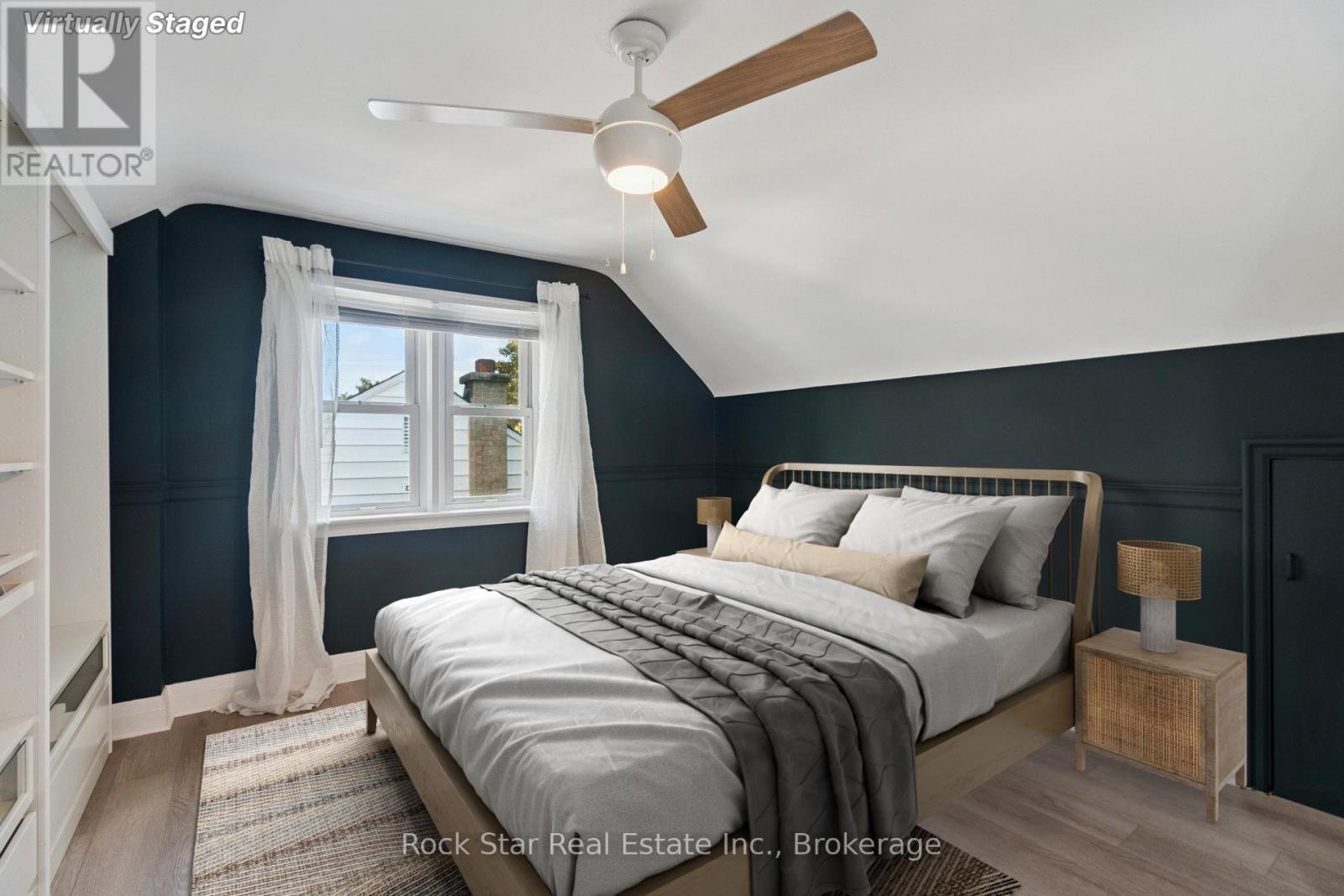 211 Rosedale Avenue, Hamilton, Ontario  L8K 4N6 - Photo 21 - X12461052