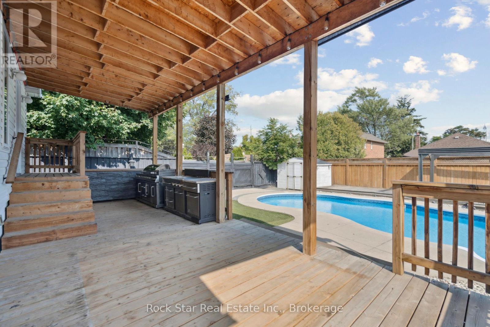 211 Rosedale Avenue, Hamilton, Ontario  L8K 4N6 - Photo 32 - X12461052