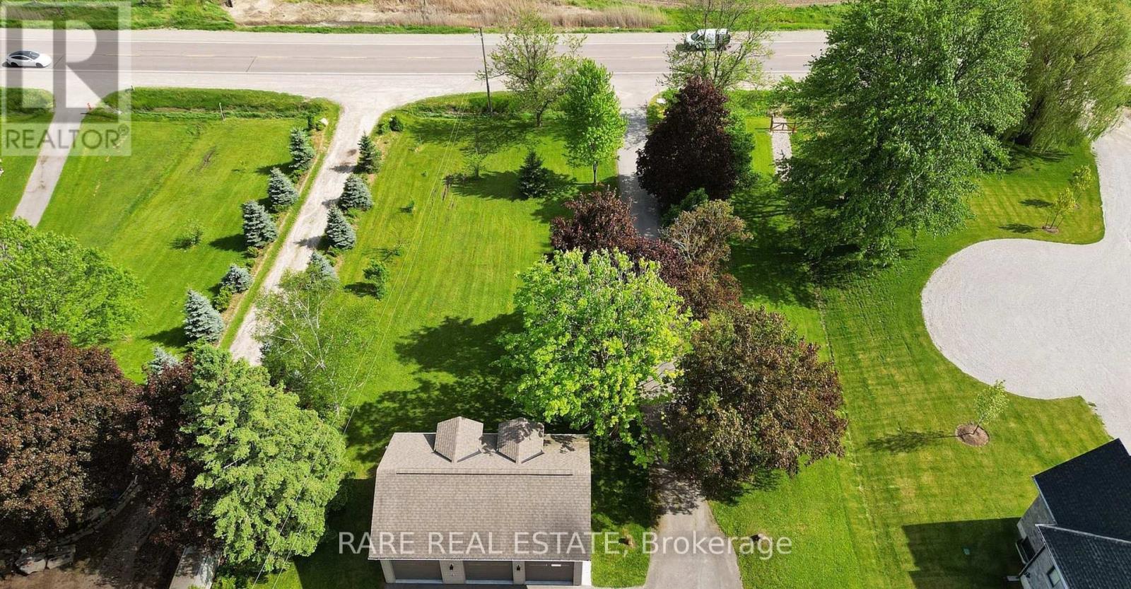 4616 Highway 89, Innisfil, Ontario  L0L 1L0 - Photo 29 - N12457575