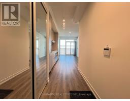 4917 - 195 COMMERCE STREET, Vaughan, Ontario