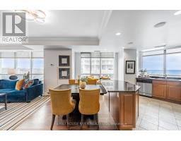 601 - 360 PEARL STREET, Burlington, Ontario