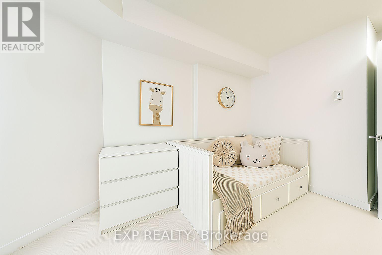 906 - 3605 Kariya Drive, Mississauga, Ontario  L5B 3J4 - Photo 4 - W12459580