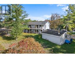 3677 COUNTY ROAD 6, Douro-Dummer, Ontario