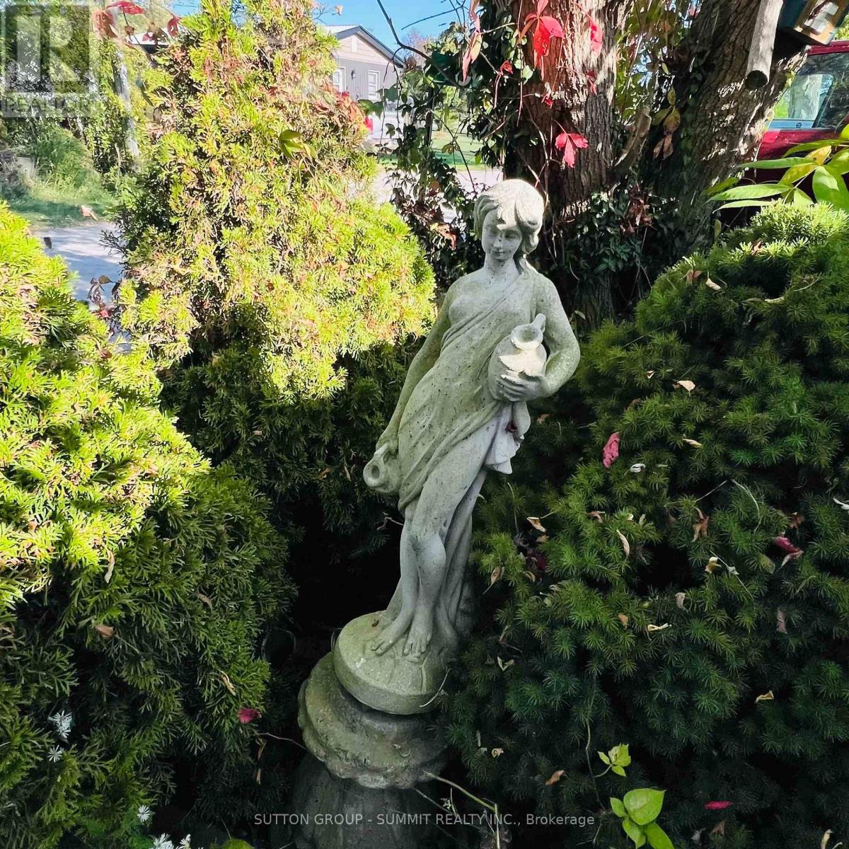 7 1st Street, Haldimand, Ontario  N0A 1P0 - Photo 11 - X12441492