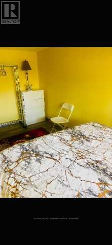 7 1st Street, Haldimand, Ontario  N0A 1P0 - Photo 10 - X12441492