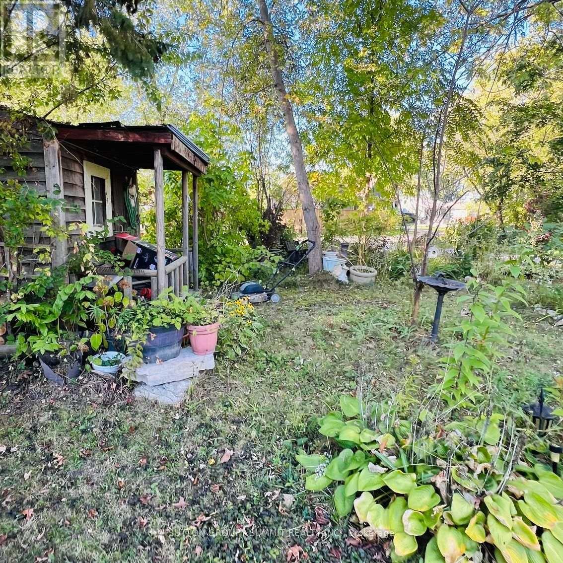 7 1st Street, Haldimand, Ontario  N0A 1P0 - Photo 15 - X12441492