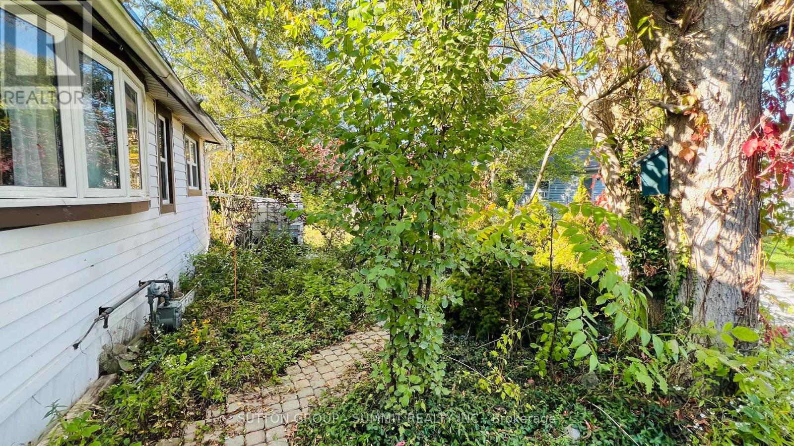 7 1st Street, Haldimand, Ontario  N0A 1P0 - Photo 12 - X12441492